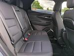 2021 Chevrolet Trailblazer FWD SUV for sale #31260048A - photo 60