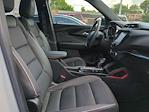 2021 Chevrolet Trailblazer FWD SUV for sale #31260048A - photo 61