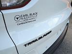 2021 Chevrolet Trailblazer FWD SUV for sale #31260048A - photo 65