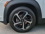 2021 Chevrolet Trailblazer FWD SUV for sale #31260048A - photo 66