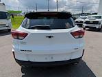 2021 Chevrolet Trailblazer FWD SUV for sale #31260048A - photo 7