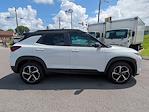 2021 Chevrolet Trailblazer FWD SUV for sale #31260048A - photo 9