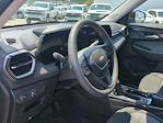 2026 Chevrolet Trailblazer FWD SUV for sale #31260051 - photo 10
