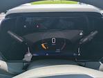 2026 Chevrolet Trailblazer FWD SUV for sale #31260051 - photo 11