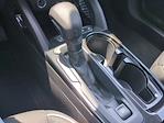 2026 Chevrolet Trailblazer FWD SUV for sale #31260051 - photo 15