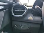 2026 Chevrolet Trailblazer FWD SUV for sale #31260051 - photo 17