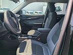 2026 Chevrolet Trailblazer FWD SUV for sale #31260051 - photo 18