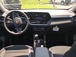 2026 Chevrolet Trailblazer FWD SUV for sale #31260051 - photo 19