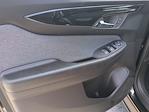 2026 Chevrolet Trailblazer FWD SUV for sale #31260051 - photo 20