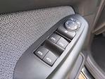 2026 Chevrolet Trailblazer FWD SUV for sale #31260051 - photo 21
