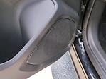 2026 Chevrolet Trailblazer FWD SUV for sale #31260051 - photo 22