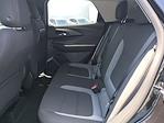2026 Chevrolet Trailblazer FWD SUV for sale #31260051 - photo 23