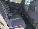 2026 Chevrolet Trailblazer FWD SUV for sale #31260051 - photo 25
