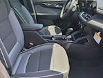 2026 Chevrolet Trailblazer FWD SUV for sale #31260051 - photo 26