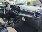 2026 Chevrolet Trailblazer FWD SUV for sale #31260051 - photo 27