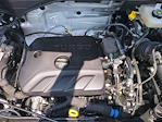 2026 Chevrolet Trailblazer FWD SUV for sale #31260051 - photo 28
