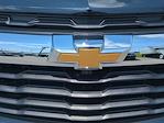 2026 Chevrolet Trailblazer FWD SUV for sale #31260051 - photo 29