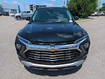 2026 Chevrolet Trailblazer FWD SUV for sale #31260051 - photo 4