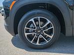 2026 Chevrolet Trailblazer FWD SUV for sale #31260051 - photo 31