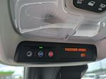 2026 Chevrolet Trailblazer FWD SUV for sale #31260051 - photo 32