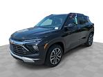 New 2026 Chevrolet Trailblazer LT SUV for sale #31260051 - photo 33