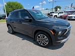 New 2026 Chevrolet Trailblazer LT SUV for sale #31260051 - photo 34