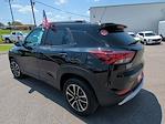New 2026 Chevrolet Trailblazer LT SUV for sale #31260051 - photo 38