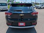 New 2026 Chevrolet Trailblazer LT SUV for sale #31260051 - photo 39