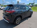 New 2026 Chevrolet Trailblazer LT SUV for sale #31260051 - photo 40