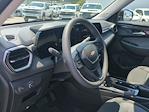 New 2026 Chevrolet Trailblazer LT SUV for sale #31260051 - photo 42