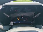 New 2026 Chevrolet Trailblazer LT SUV for sale #31260051 - photo 43