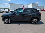 2026 Chevrolet Trailblazer FWD SUV for sale #31260051 - photo 6