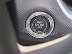 New 2026 Chevrolet Trailblazer LT SUV for sale #31260051 - photo 48