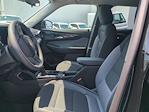 New 2026 Chevrolet Trailblazer LT SUV for sale #31260051 - photo 50