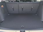 New 2026 Chevrolet Trailblazer LT SUV for sale #31260051 - photo 56