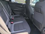 New 2026 Chevrolet Trailblazer LT SUV for sale #31260051 - photo 57