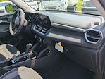 New 2026 Chevrolet Trailblazer LT SUV for sale #31260051 - photo 59
