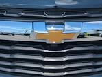 New 2026 Chevrolet Trailblazer LT SUV for sale #31260051 - photo 61