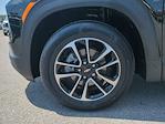 New 2026 Chevrolet Trailblazer LT SUV for sale #31260051 - photo 63