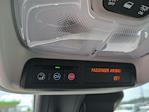 New 2026 Chevrolet Trailblazer LT SUV for sale #31260051 - photo 64