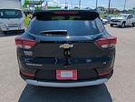 2026 Chevrolet Trailblazer FWD SUV for sale #31260051 - photo 7
