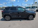 2026 Chevrolet Trailblazer FWD SUV for sale #31260051 - photo 9