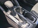 New 2026 Chevrolet Trailblazer LT SUV for sale #31260052 - photo 15