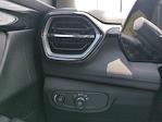 New 2026 Chevrolet Trailblazer LT SUV for sale #31260052 - photo 17