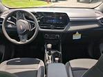 New 2026 Chevrolet Trailblazer LT SUV for sale #31260052 - photo 19