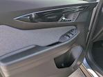 New 2026 Chevrolet Trailblazer LT SUV for sale #31260052 - photo 20