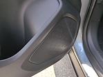 New 2026 Chevrolet Trailblazer LT SUV for sale #31260052 - photo 22