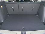 New 2026 Chevrolet Trailblazer LT SUV for sale #31260052 - photo 24