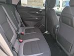 New 2026 Chevrolet Trailblazer LT SUV for sale #31260052 - photo 25