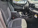 New 2026 Chevrolet Trailblazer LT SUV for sale #31260052 - photo 26